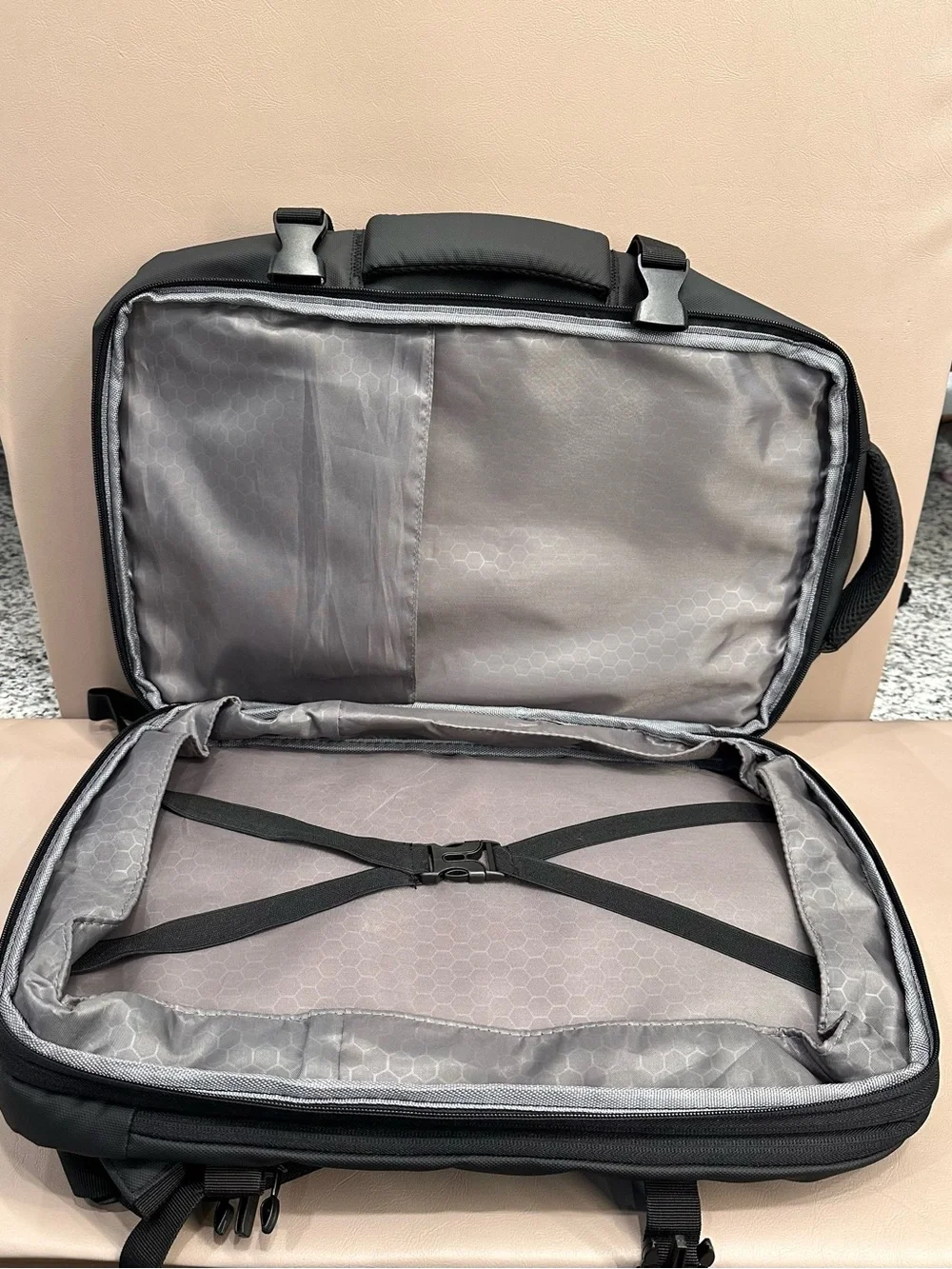 Primo excellent 30l